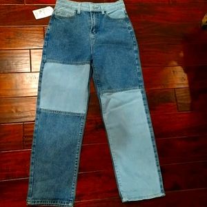 Brand new Women's Jeans